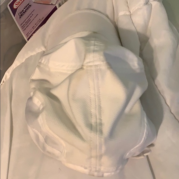 Dri-fit Nike hat - Picture 3 of 3